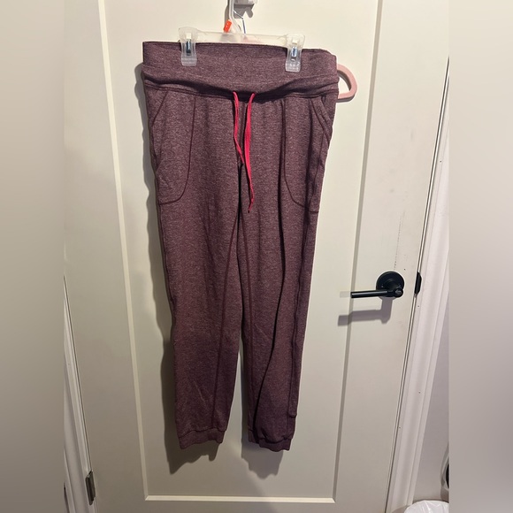 Base runner pant - Picture 3 of 6